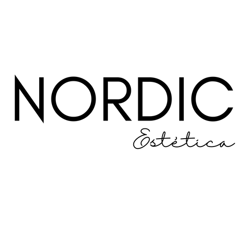 Nordic Estética